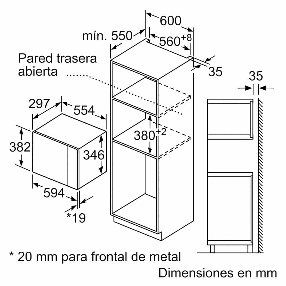 Sin título-1-Recuperado-Recuperado-Recuperado_0003_MCZ_02033967_1425538_BEL520MS0_es-ES