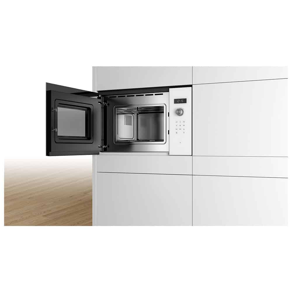 Sin título-1-Recuperado-Recuperado-Recuperado_0005_MCSA02767754_BFL524MW0_Microwave_Bosch_PGA3_def