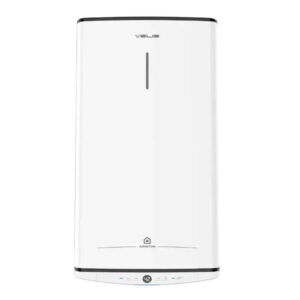 Termo Eléctrico Ariston Velis Pro WiFi, 80L , 3626371.