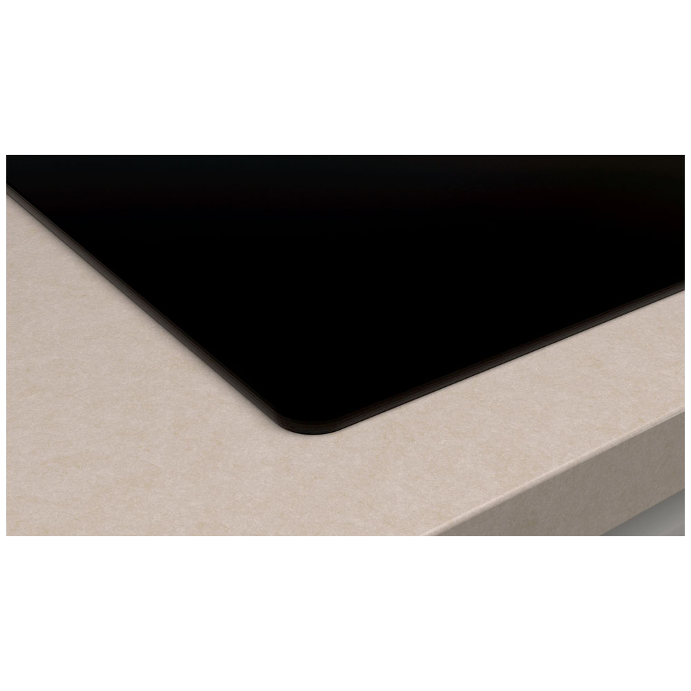 Sin título-1-Recuperado-Recuperado.psd_0000_MCSA02615681_CA331235Y_ElectricHob_Constructa_PGA2_def