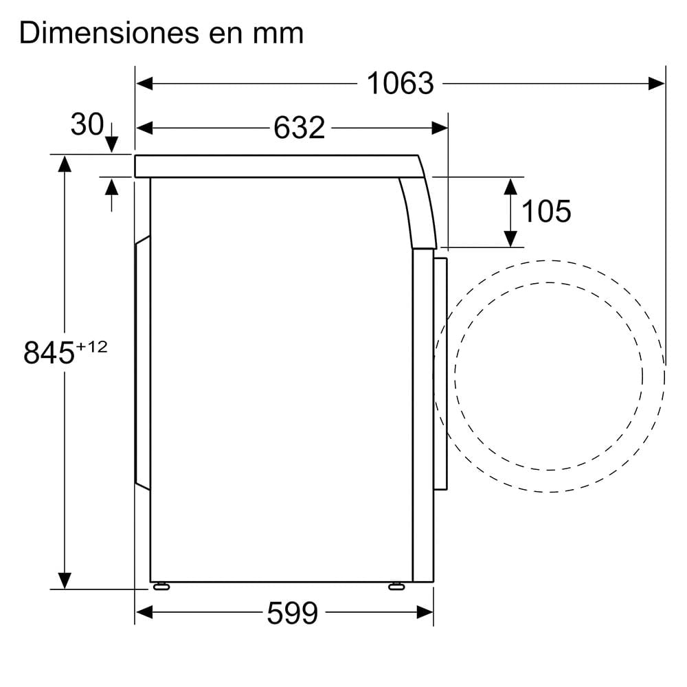 Sin título-1-Recuperado-Recuperado.psd_0000_MCZ_03176321_2528352_WAY32740WW_es-ES