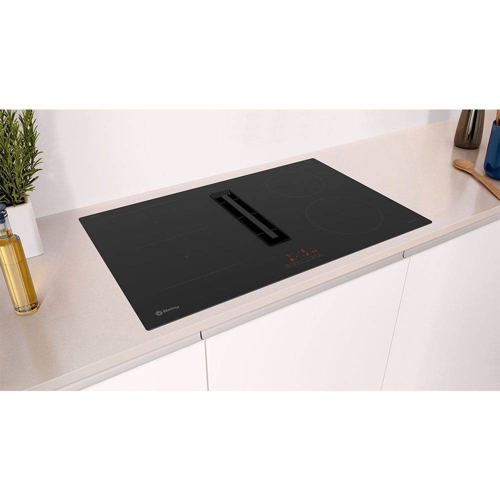 Sin título-1-Recuperado-Recuperado.psd_0001_22927116_3EBC983ER_PGA3_def