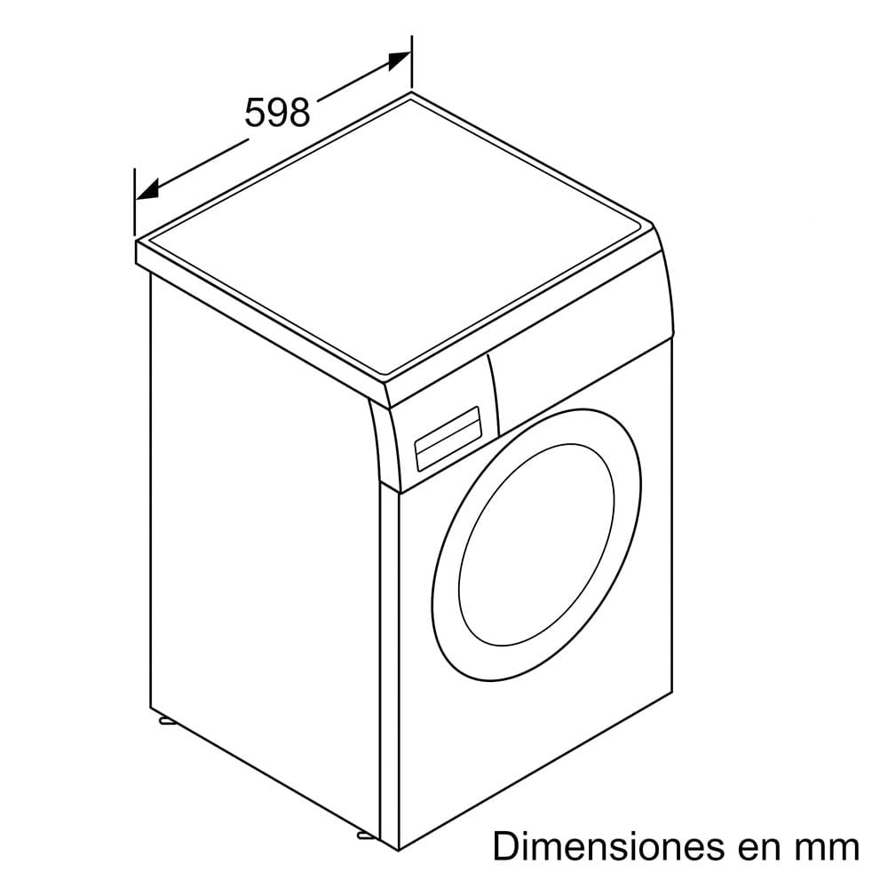 Sin título-1-Recuperado-Recuperado.psd_0001_MCZ_00456681_80956_WM14Q441_es-ES