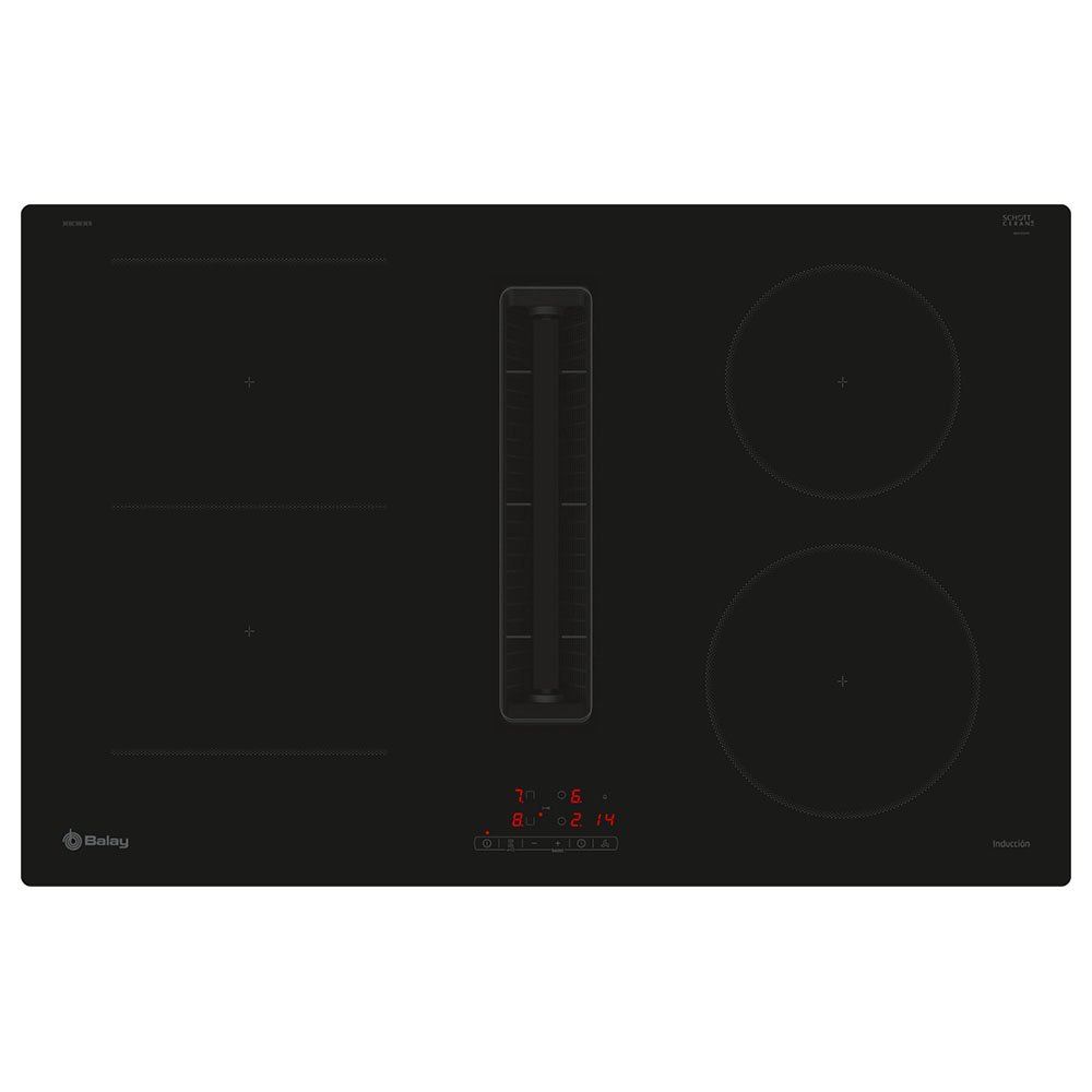 Sin título-1-Recuperado-Recuperado.psd_0002_22213753_3EBC983ER_STP_def