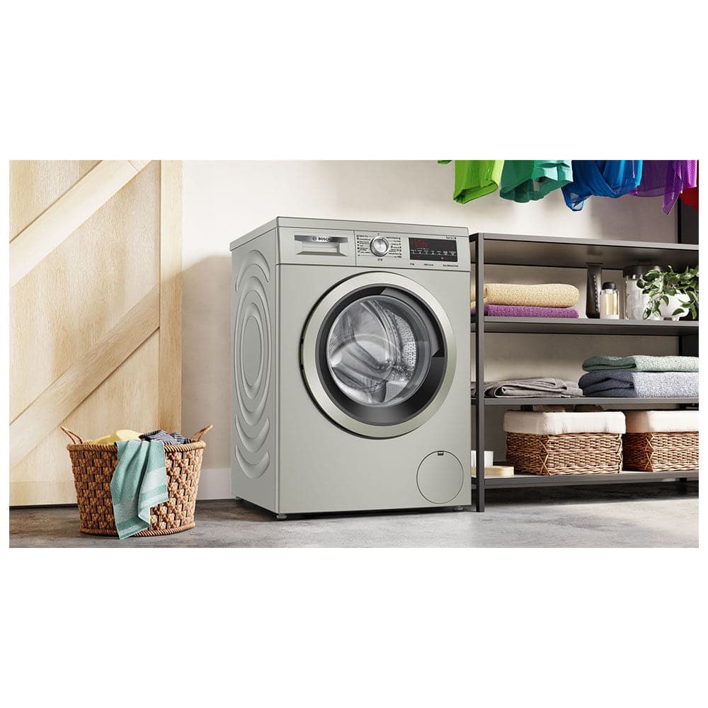 Sin título-1-Recuperado-Recuperado.psd_0004_23143540_WUU28T6KES_PGA4_def