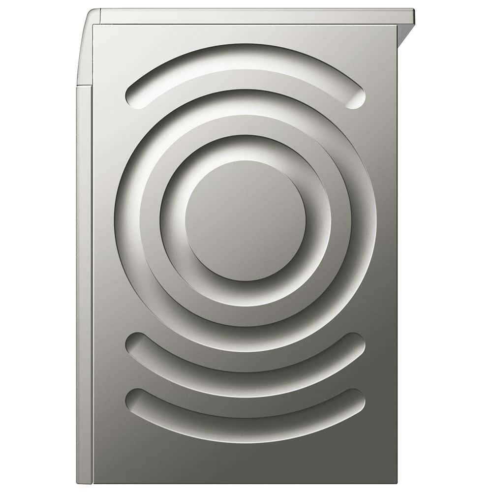 Sin título-1-Recuperado-Recuperado.psd_0005_22972651_Sidewall_W-WD_L_fullsize_standard_silverinox_PGA9_def