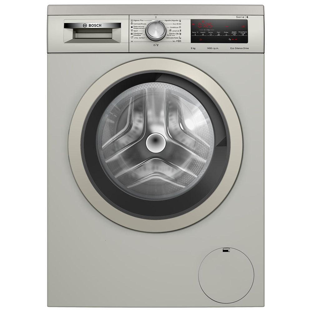 Sin título-1-Recuperado-Recuperado.psd_0006_22958021_WUU28T6KES_STP_def