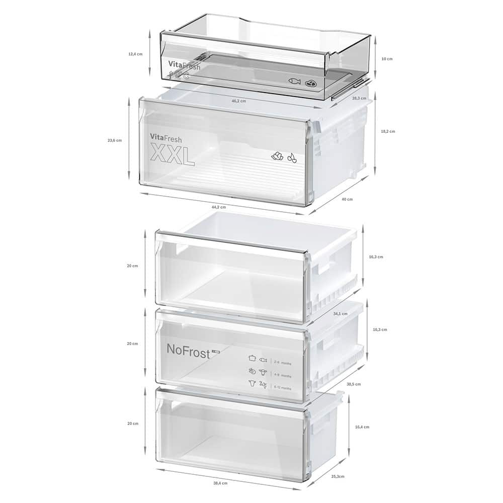 Sin título-1-Recuperado-Recuperado_0000_20888677_KGN39_Bosch_Value_def