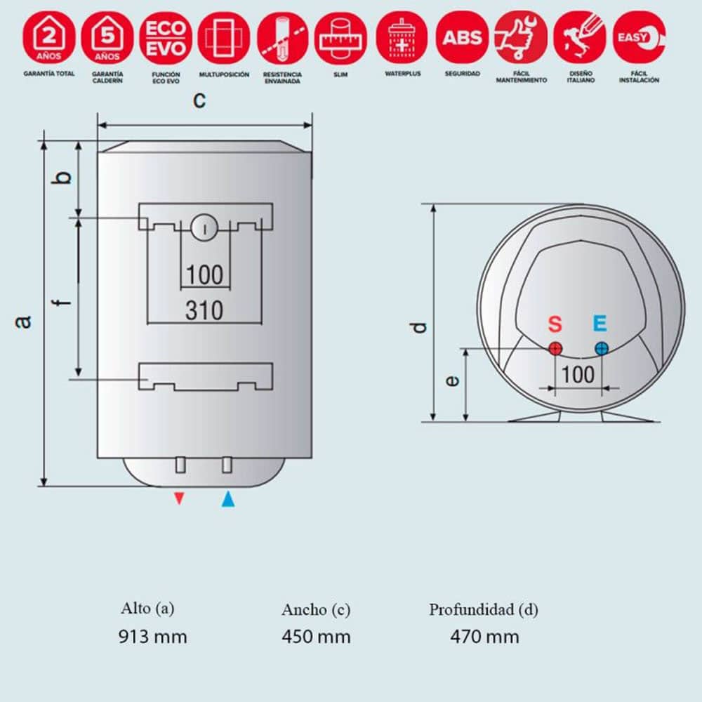 Sin título-1-Recuperado-Recuperado_0000_227911-termo-electrico-100-litros-pro1-eco-dry-multis-ariston-(1)