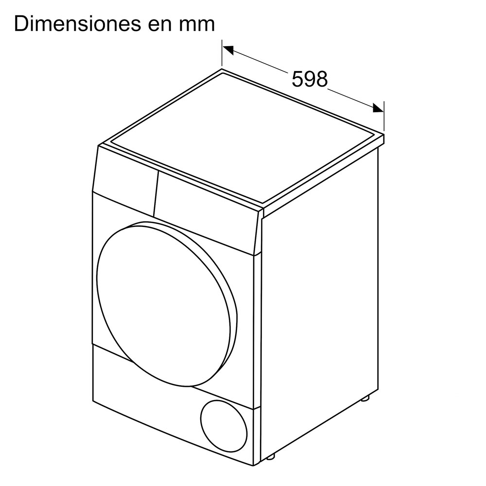 Sin título-1-Recuperado-Recuperado_0000_MCZ_00597236_233850_WT44B200BY_es-ES