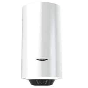Termo ARISTON TERMO ARISTON PRO1 ECO DRY MULTIS 100 3201999