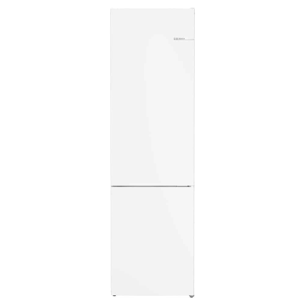 Sin título-1-Recuperado-Recuperado_0002_19793437_KGN392WCF_STP_def