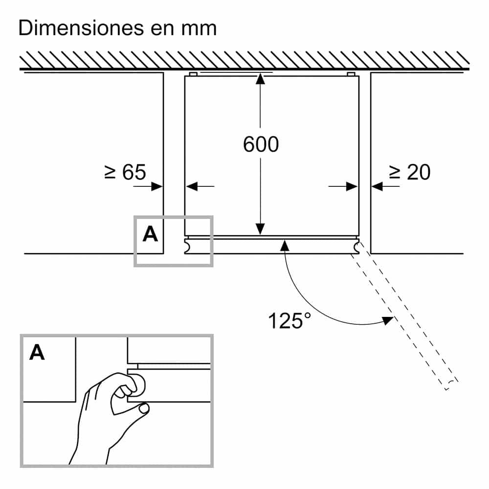 Sin título-1-Recuperado-Recuperado_0003_19623781_KGN36_39_49 topview without handle in kitchen furniture_es-ES