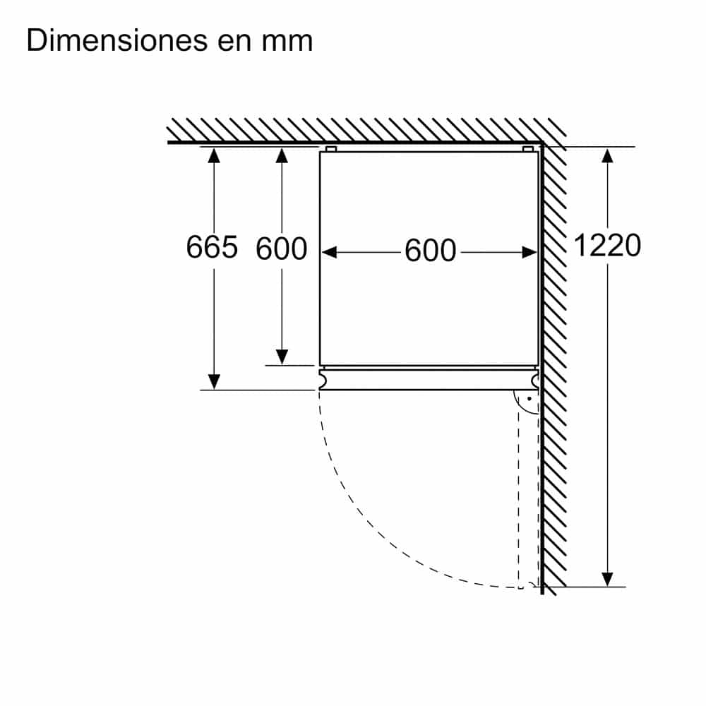 Sin título-1-Recuperado-Recuperado_0004_17973095_KGN36_39 topview without handle_es-ES