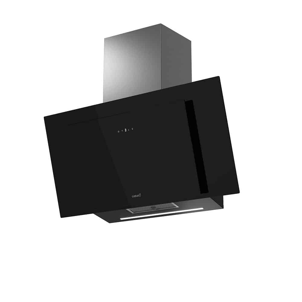 Sin título-1-Recuperado.psd_0000_Foto_Portada