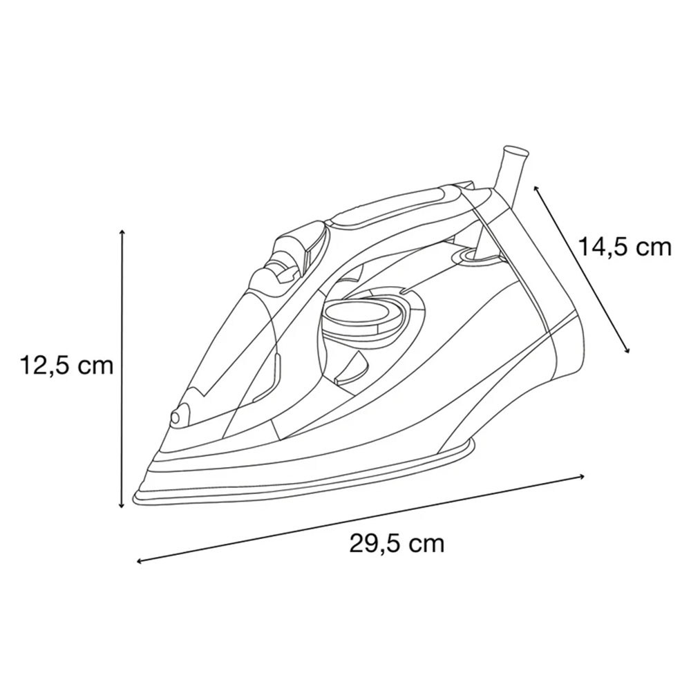 Sin título-1-Recuperado.psd_0000_optima-extrem-ceramic-dibujo