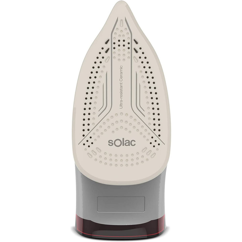 Sin título-1-Recuperado.psd_0001_245602-SOLAC_PV2029_03