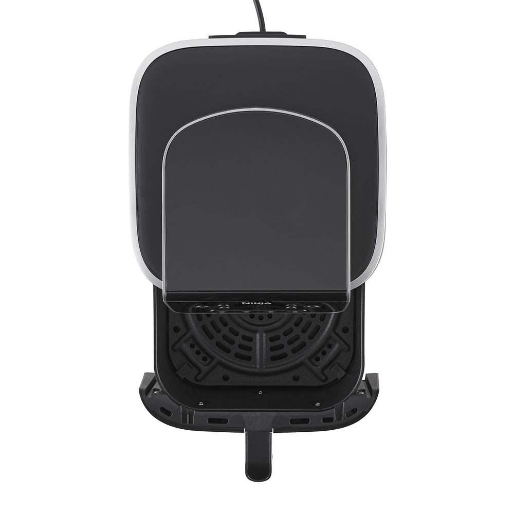 Sin título-1-Recuperado.psd_0001_275220-91010482