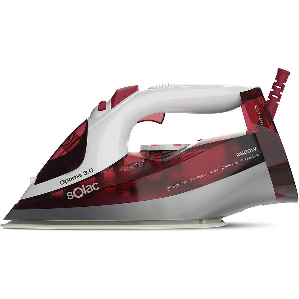 Sin título-1-Recuperado.psd_0002_245602-SOLAC_PV2029_02