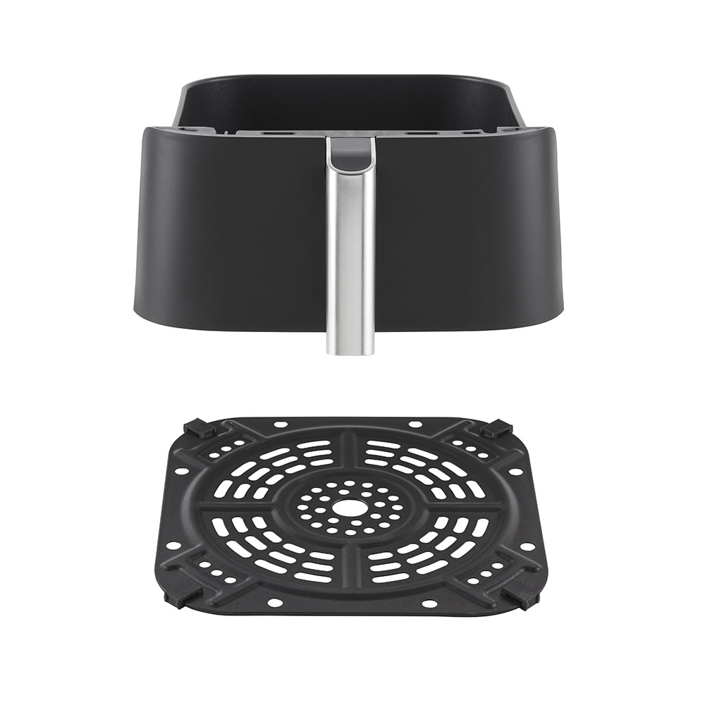 Sin título-1-Recuperado.psd_0002_275220-91010442