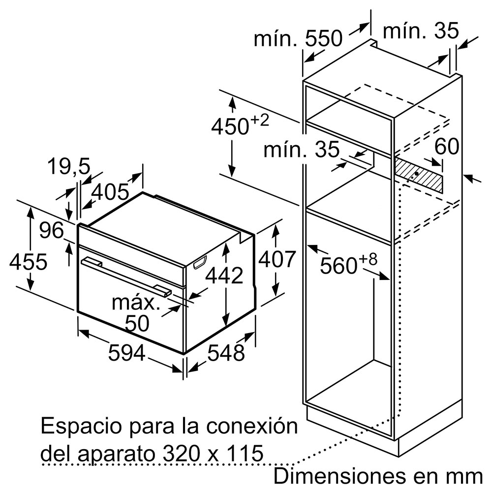 Sin título-1-Recuperado_0000_MCZ_01999182_1395204_3CB5878N0_es-ES