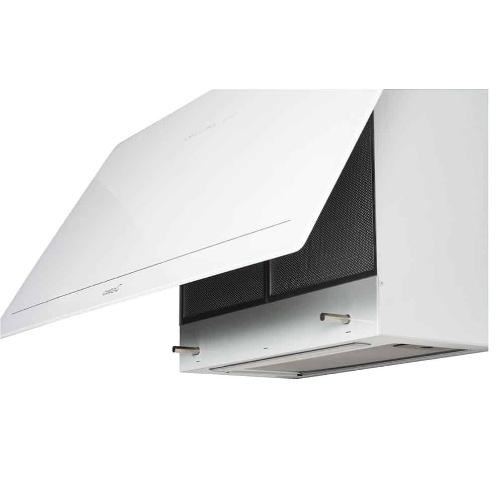 Sin título-1-Recuperado_0000_Photo_2