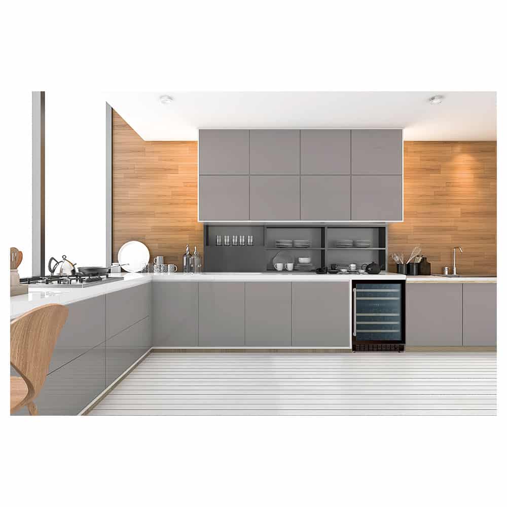 Sin título-1-Recuperado_0001_0000025183