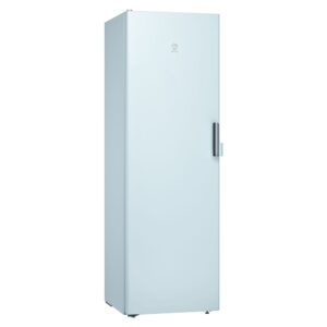 Frigorífico BALAY 3FCE563WE, Clase E,  Blanco 186x60 cm, 1 Puerta