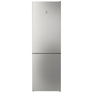 Frigorífico Balay 3KFC653XI, Combi, Clase C, Acero Inox, 186 x 60 cm, Total NoFrost.