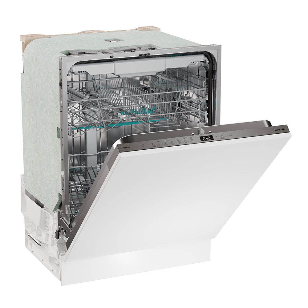 Sin título-1-Recuperado_0001_3838782945403-PT-12-1