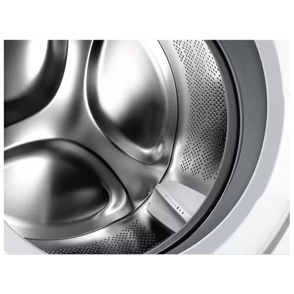 Sin título-1-Recuperado_0001_PSAAWM210FA00009