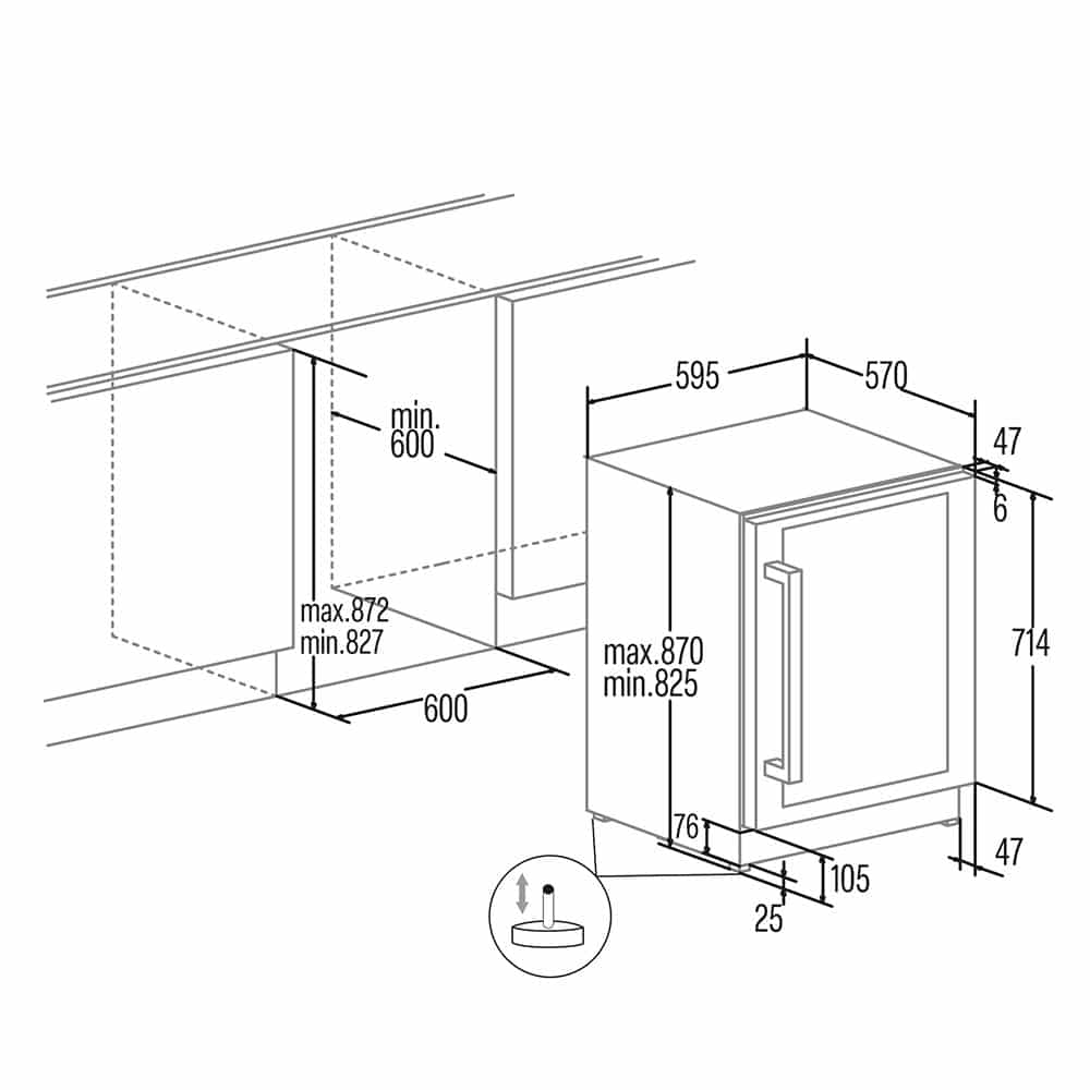 Sin título-1-Recuperado_0002_0000025176