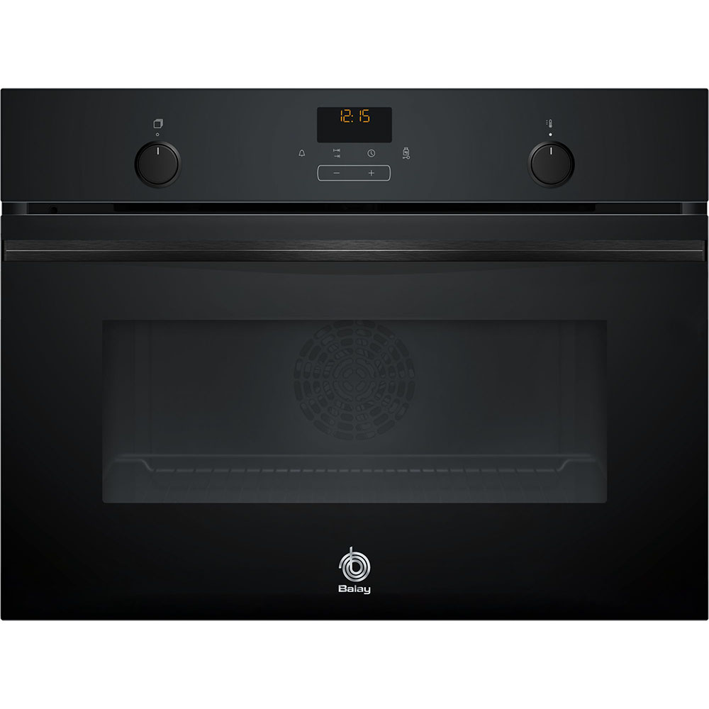 Sin título-1-Recuperado_0002_25076005_3CB5159N3_STP_def