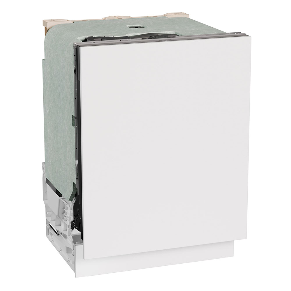 Sin título-1-Recuperado_0002_3838782945403-PT-11-1