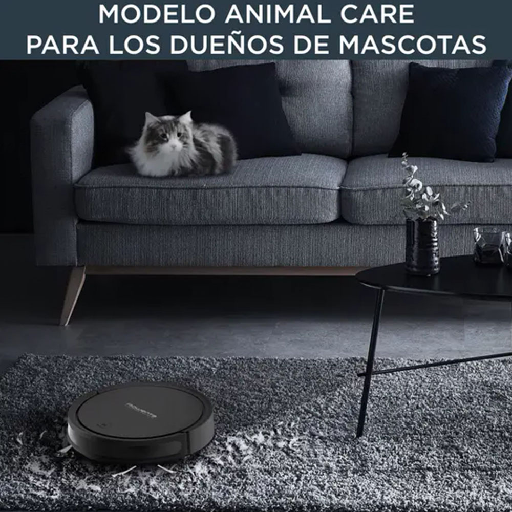 Sin título-1-Recuperado_0002_Digital-rw_-rr7375wh_2211400898_pwc3_es