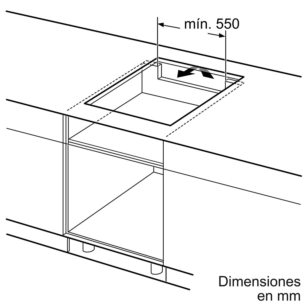 Sin título-1-Recuperado_0002_MCZ_007846_PIC645E14E_es-ES