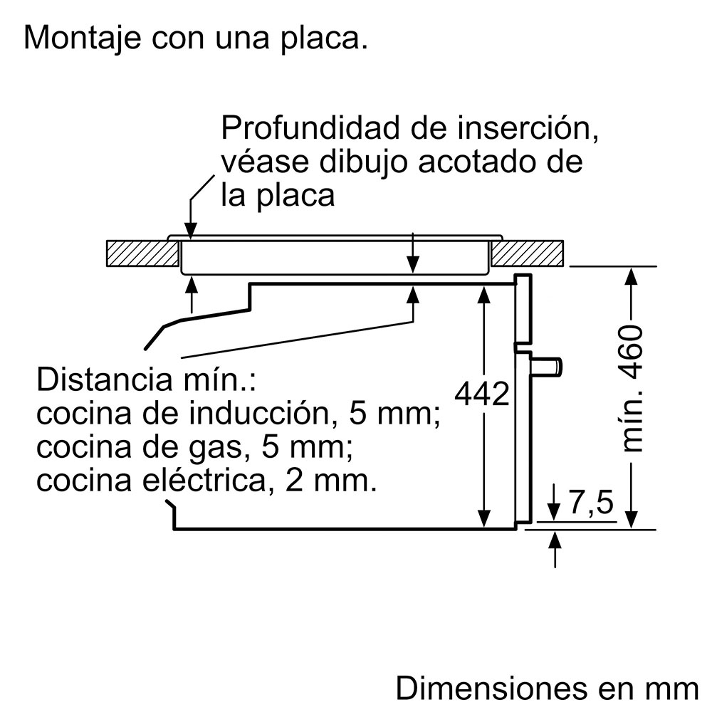Sin título-1-Recuperado_0002_MCZ_00801875_444501_CD634GBS1_es-ES