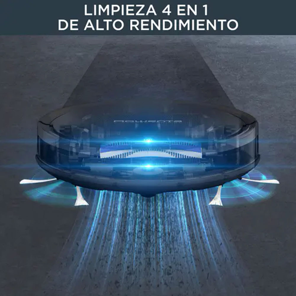 Sin título-1-Recuperado_0003_Digital-rw_-rr7375wh_2211400898_pwc2_es