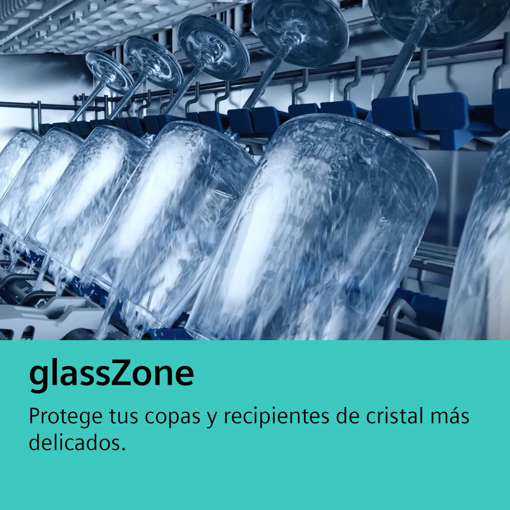Sin título-1-Recuperado_0004_19291146_19149694_FHI_es_ES_S_DC_glassZone
