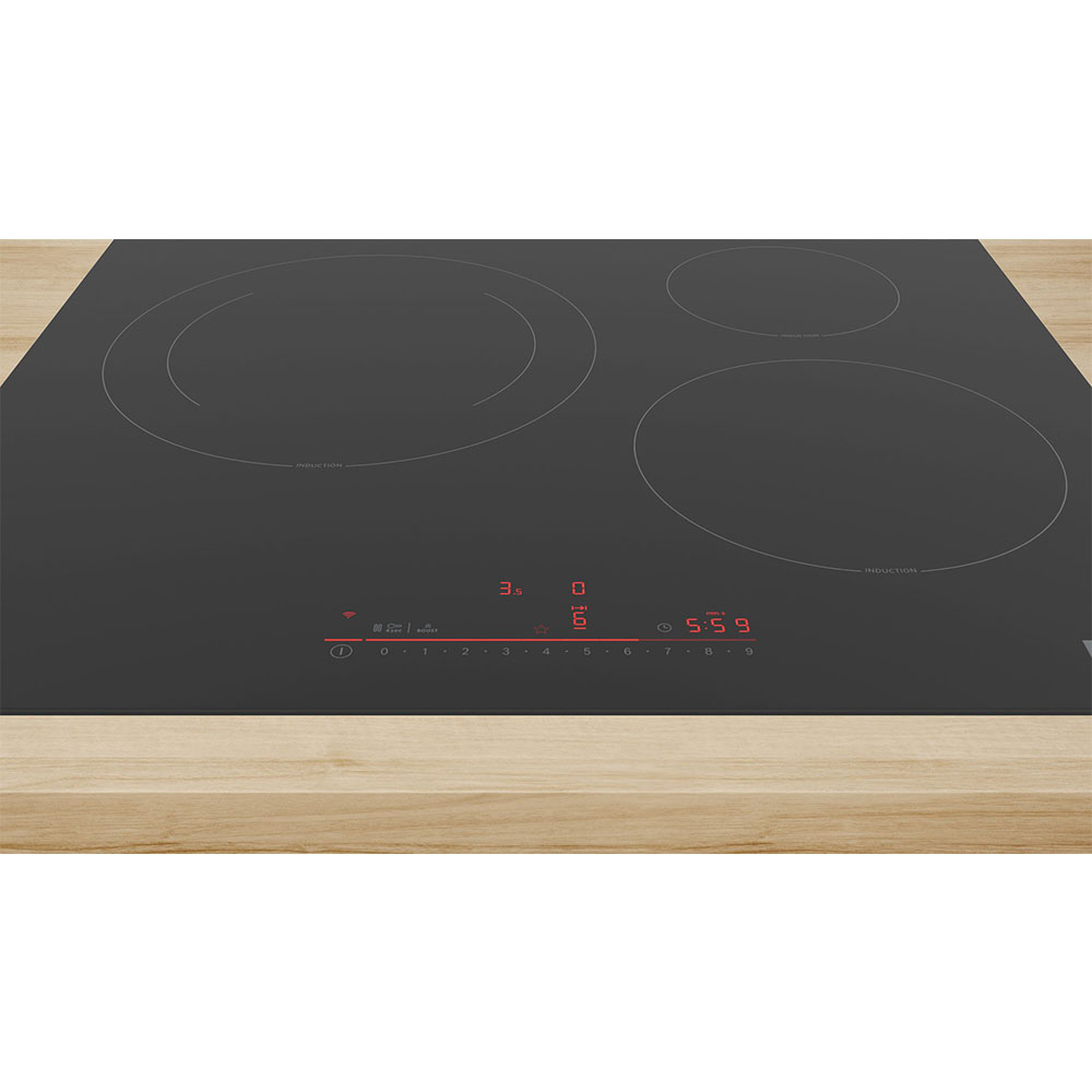 Sin título-1-Recuperado_0004_23465010_PIJ61RHB1E_PGA1_def