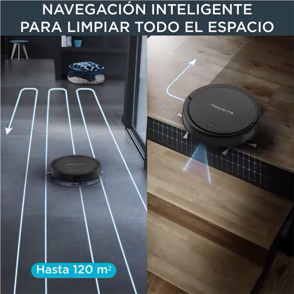 Sin título-1-Recuperado_0004_Digital-rw_-rr7375wh_2211400898_pwc1_es