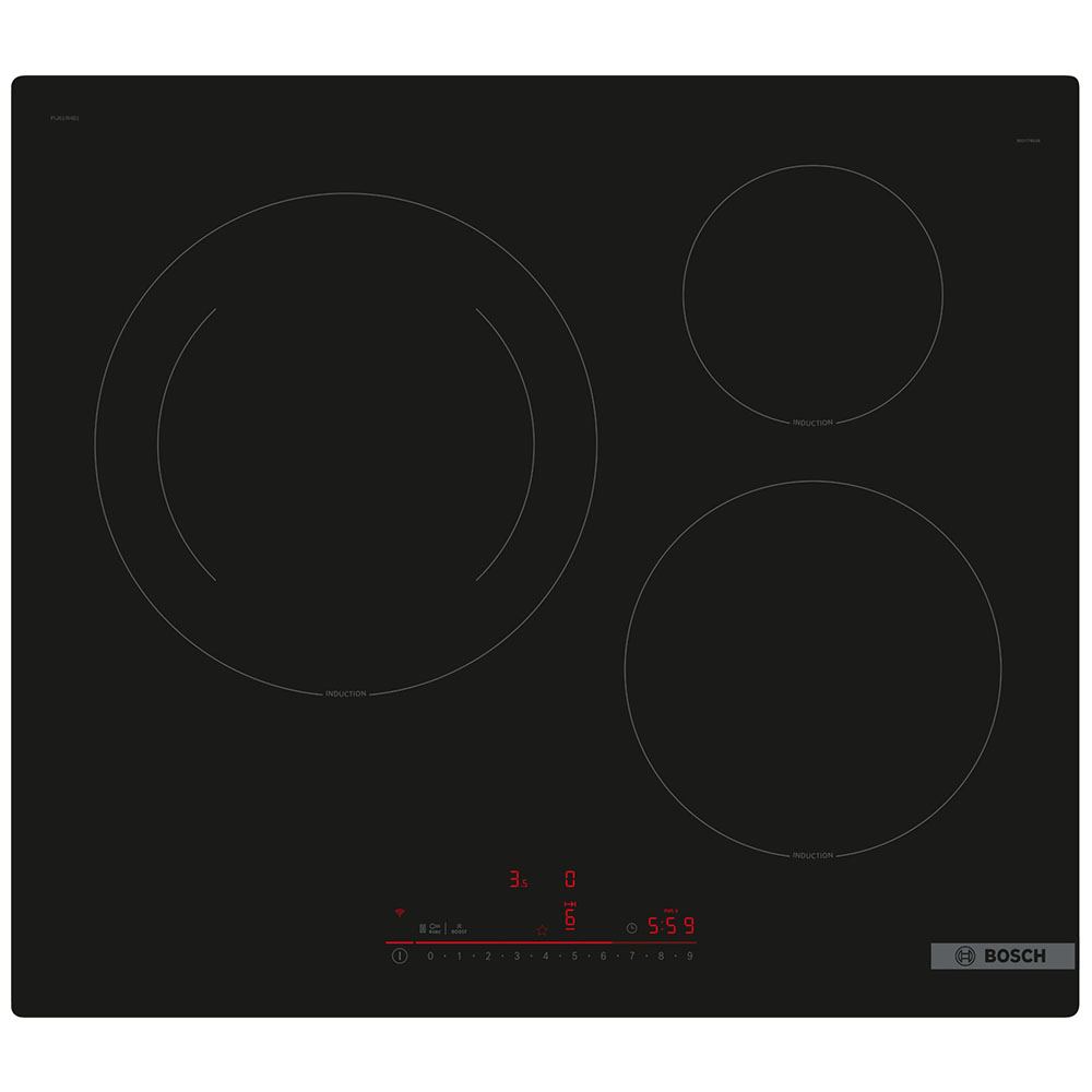 Sin título-1-Recuperado_0005_23450225_PIJ61RHB1E_STP_def