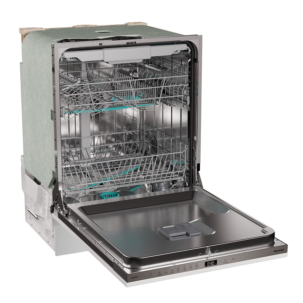 Sin título-1-Recuperado_0005_3838782945403-PT-13-1