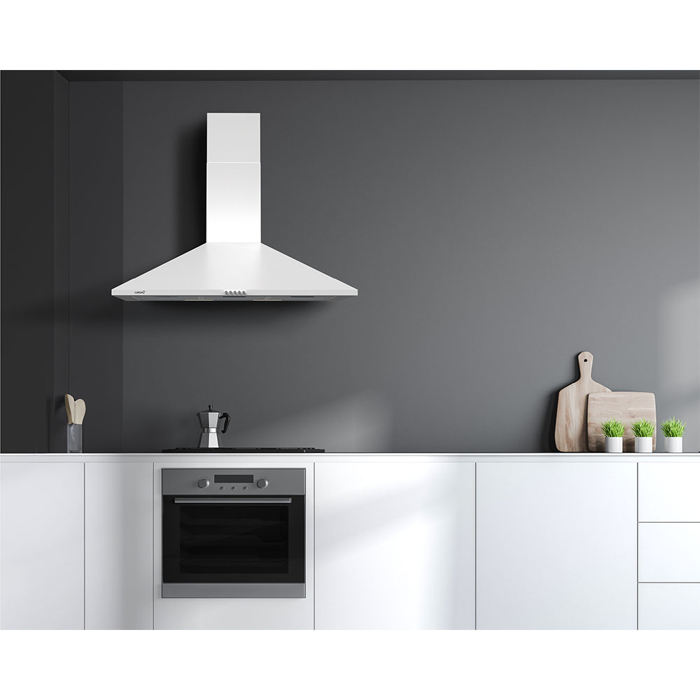 Sin título-1-Recuperado_0005_Photo_4