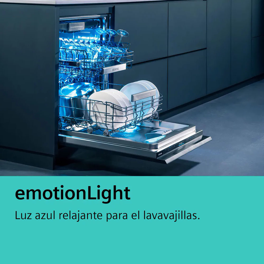 Sin título-1-Recuperado_0006_19291143_19149690_FHI_es_ES_S_DC_emotionLight