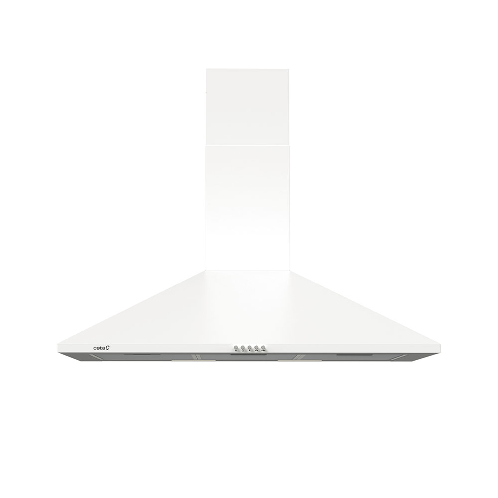 Sin título-1-Recuperado_0007_Photo_1