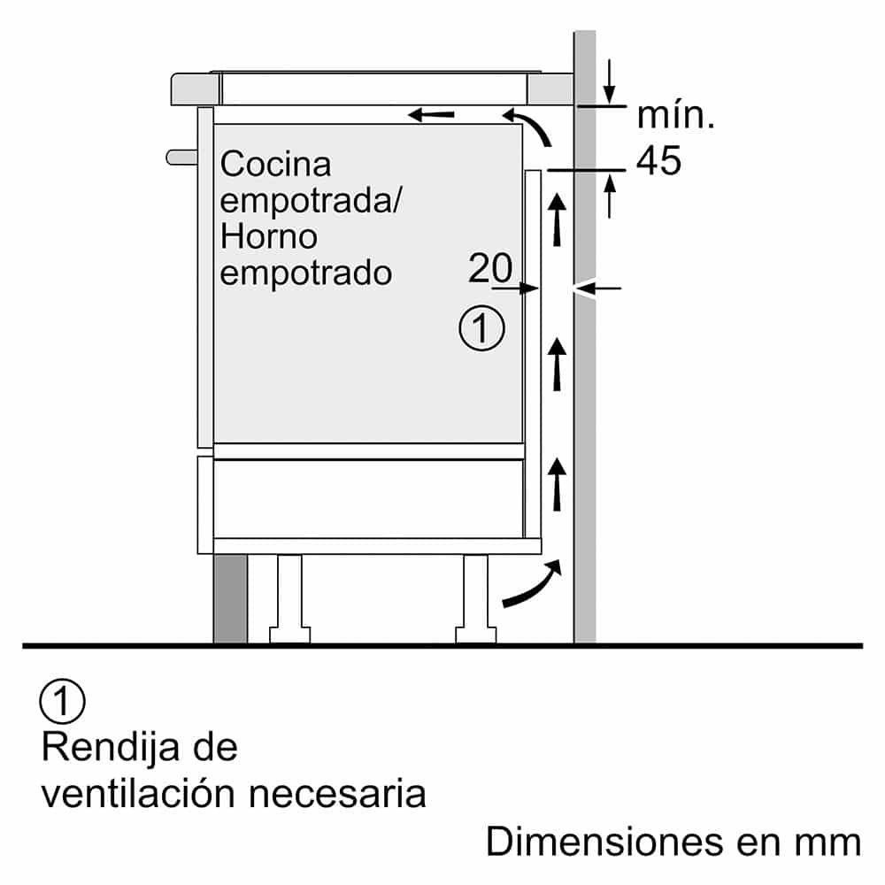 Sin título-1 copia_0001_MCZ_007615_EH651RE11E_es-ES