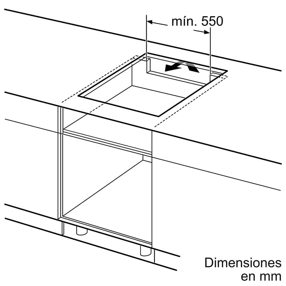 Sin título-1 copia_0002_MCZ_007456_EH675TK11E_es-ES