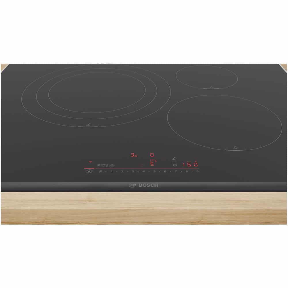 Sin título-1 copia_0004_23465014_PID775HC1E_PGA1_def