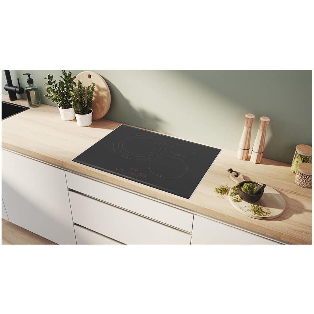 Sin título-1 copia_0005_23464714_PID775HC1E_PGA3_def